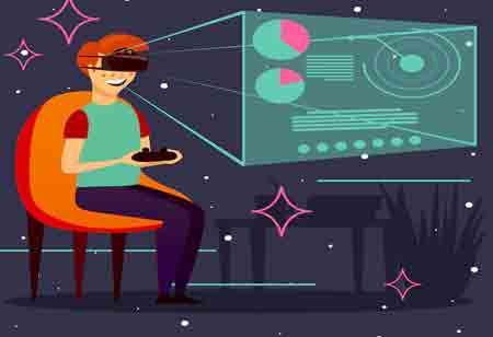 Shaping the Future of Animation Through Innovation