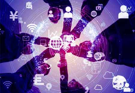The Rise of Eco-Concierge Services
